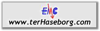 www.terHaseborg.com - EMC