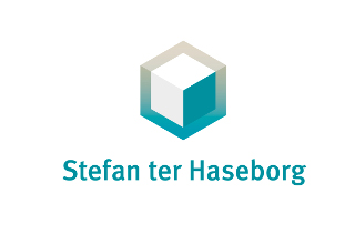 www.terHaseborg-consulting.de